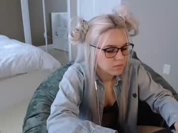 webcam girl umami__tsunami live cam image #848851