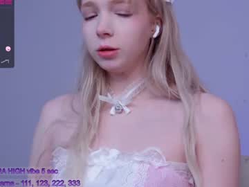 webcam girl sapphirealice live cam image #3365759