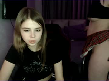 webcam girl blackykit live cam image #3310629