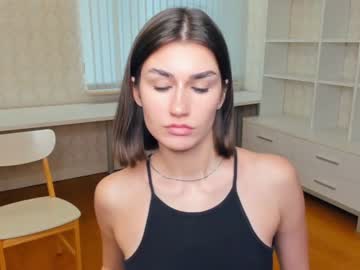 webcam girl kylahaustin live cam image #5849105