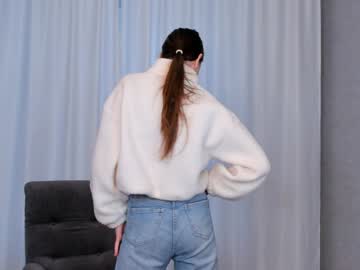 Cam for mariamfloor