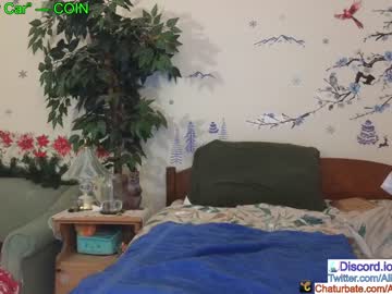 webcam girl aliceriverscam live cam image #5933495
