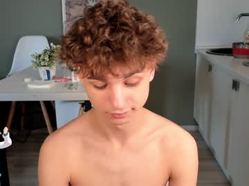 webcam man teelimata live cam image #4209815