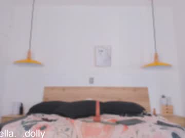 webcam girl bella__donne live cam image #7104242