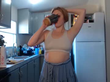 webcam girl gingerlei live cam image #610895
