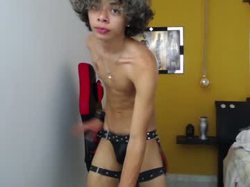 webcam man harry_jhonsson live cam image #4388772