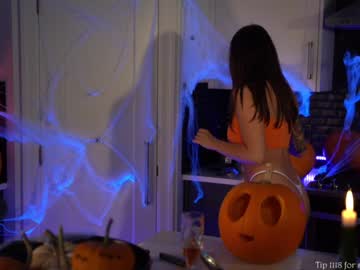 webcam girl lace___ live cam image #5609321