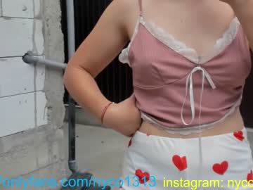 webcam girl nyconik live cam image #4646645