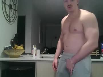 webcam man chadpits live cam image #7116305