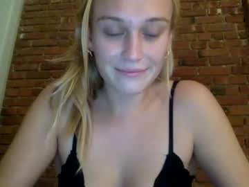 webcam girl daddyslittleangels_ live cam image #169185