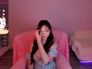 webcam girl u_needed_me_ live cam image #2900244