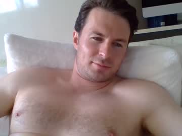 webcam man bigdaddyupnorth45 live cam image #1796480