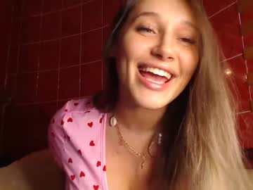 webcam girl highlemonsss live cam image #1105586