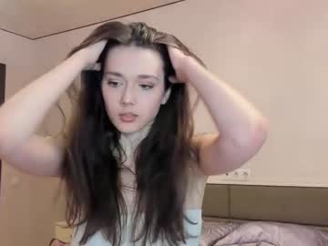 webcam girl willa_williams live cam image #3366979