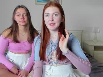webcam girl eleonora_linn live cam image #2941702