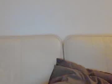 webcam man justhorny7772 live cam image #2041738