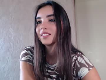 webcam girl nika_la live cam image #2656146