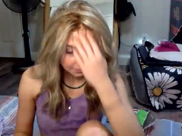 webcam girl harleyraequinn7 live cam image #5116888