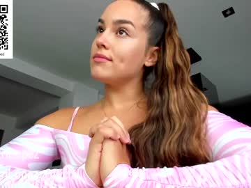 webcam couple yourlittlepervert live cam image #2319477