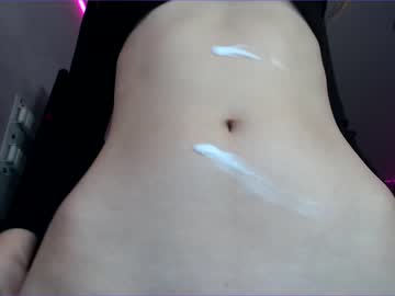 webcam girl tripleprinces live cam image #4110588