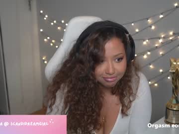 webcam girl carasweden live cam image #4700124