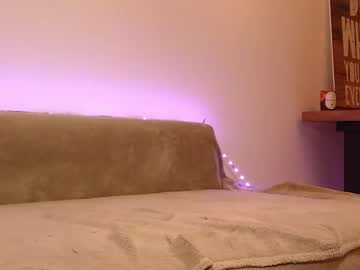 webcam couple hotangelinatony live cam image #3783310