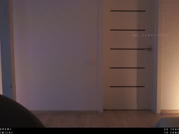 webcam girl ms_seductive live cam image #2414563