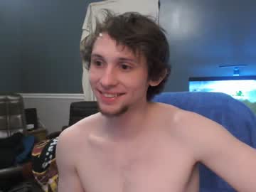 webcam man nocran88 live cam image #1304184
