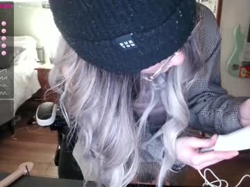 webcam girl pixelatedprincess live cam image #3721611