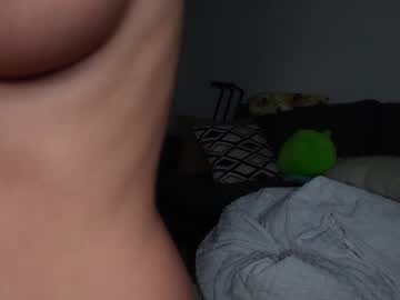 webcam girl svtf2323 live cam image #6357868