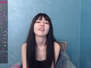 webcam girl chanlia live cam image #3345298