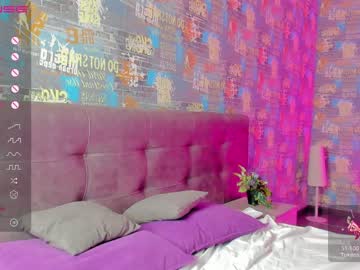 webcam girl emma_jhons0n live cam image #4922271