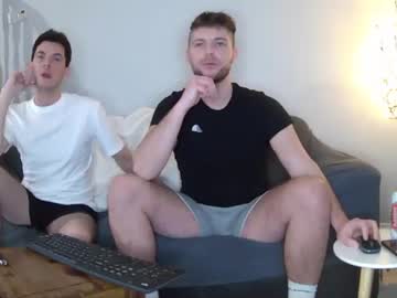 webcam man englishladxxx live cam image #6192574