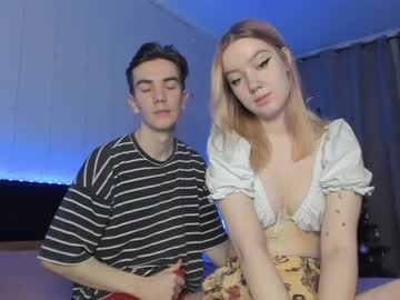 webcam couple lollipops6666 live cam image #948567