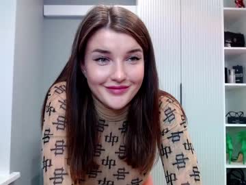 webcam girl marti_lovely live cam image #4521179