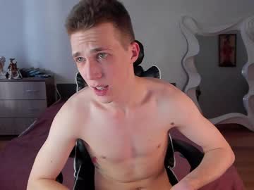 webcam man good_guy_mike_ live cam image #2692894