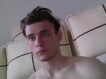 webcam man jon3983 live cam image #1859112