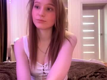 Cam for letiz_miss_kiss