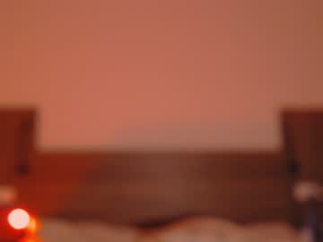 webcam girl aimeclarks live cam image #3836931