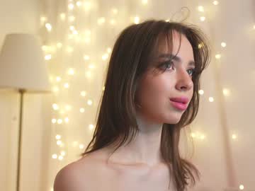 webcam girl bb_jett live cam image #6894253