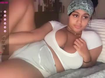 webcam girl blackgurlkitty live cam image #3673418