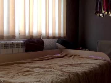 webcam couple divnogirl live cam image #810687