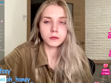 webcam girl oh_honey_ live cam image #685601