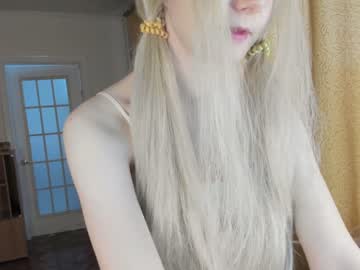 webcam girl virgiin_lily live cam image #1260537