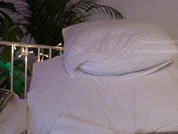 webcam girl _deepthroatgalactica live cam image #1243686