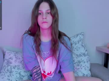 webcam tranny dickdiva live cam image #1495040