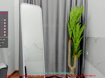 webcam girl jesse_coy_ live cam image #1557029