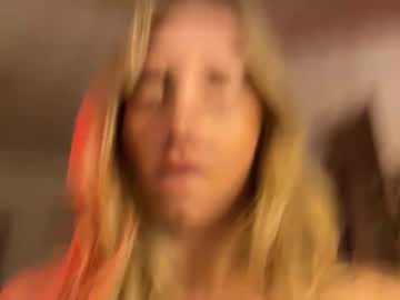 webcam girl ksensational live cam image #3678202