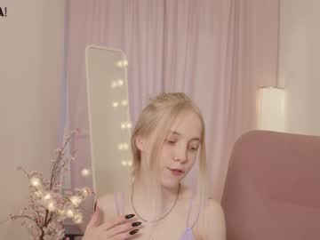 webcam girl appr0ved live cam image #1470464