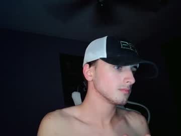 webcam man omgitzjay live cam image #6250722